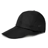 Promotion and wholesale gifts 100% cotton cheap customized logo outdoor sports advertising summer quick drying cap