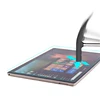 Factory Price Top Quality Anti-glare Tempered Glass Screen Protector for Microsoft Surface Book 2 15 inch