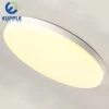Best seller!! new supper thin 5cm only 3years warranty indoor round led ceiling light with motion sensor
