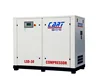 Factory 22KW High Quality and Lower PriceDirect Driven Screw Air compressor