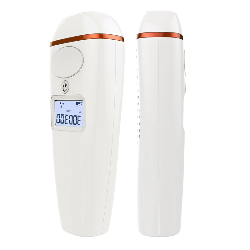 

Private Label Home Use Ipl Alma Device For laser hair removal