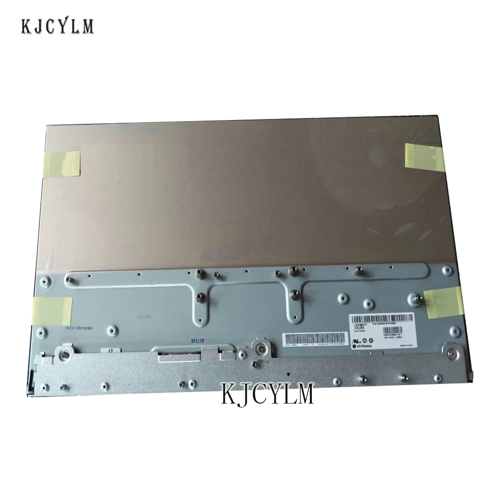 

23.0 Inch Laptop LCD Panel LM230WF7 SSB3 LM230WF7-SSB3 For Lenovo AIO 510S-23ISU