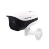 LS VISION Outdoor Fixed lens 8MP 2160P Video Surveillance System Sony 4K Ultra HD POE IP Camera with Audio