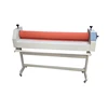 29.5 inch Specification/China/A1 A2 A3 Size Laminating machine