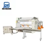 14 Lines Fully Automatic Facial Tissue Production Line Price
