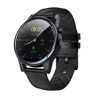 

X361 3G+32G 4G Android Sport Activity Tracker Smartwatch Phone Heart Rate Monitor Camera Wrist Healthy Sport GPS Smart Watch