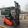 /product-detail/1ton-forklift-price-new-electric-forklift-truck-with-ce-certificate-60714583231.html