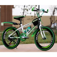 

2019 new model mountain bike 26 inch 21 speed spoken tire Road bicycle and price cheap from chinese manufacturer