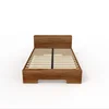 Bed room bedroom set latest solid wooden bed designs bed spread NEW