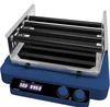 Lab hot seller oscillating orbital and linear shaker