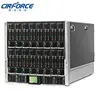BL460C G9 Best seller HPE ProLiant BL460c Gen9 Intel Xeon E5-4610V3 Blade server
