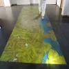 DeFi interactive floor solution for your market by excellent price
