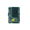 ready to ship 4 inch I3-4010U dual core motherboard known for industrial and embedded pc applications