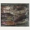 Wholesale Frozen 300g Black Squid with best price