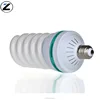 2 years warranty e27 lamp cfl made in China