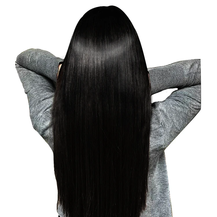

BBOSS Double drawn hair Cheap organic hair product,the 8a grade virgin brazilian hair,prices for brazilian hair in mozambique