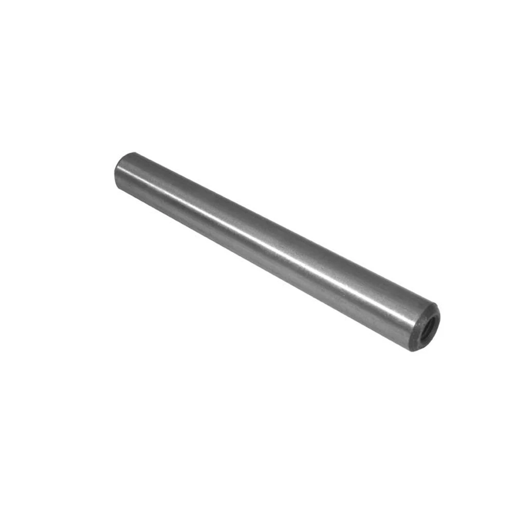 
A2 70 Thread Taper Pins 