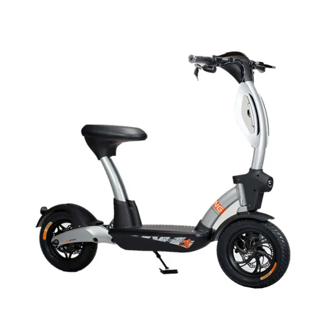 2020 hot sale factory direct sale electric bike cheap electric bike for sale electric mobility scooter