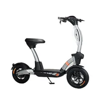 

2020 hot sale factory direct sale electric bike cheap electric bike for sale electric mobility scooter