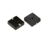/product-detail/smt1750a-high-quality-smt-buzzer-fbele--60184420211.html