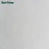 Heavy Weight Meltblown Oil Only Absorbent Bonded Pad, 15" Length x 17" Width, White (100 per Bale)