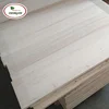 1220*2440*2mm 3mm 5mm 6mm 9mm 12mm 15mm 18mm laminated birch,engineer wood veneer,red oak,ash beech,maple fancy plywood