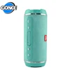 Wholesale professional active speaker wireless portable mini TG116 music bluetooths speaker