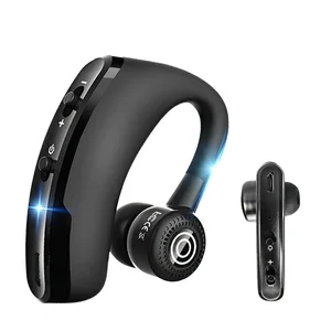 V9 Business Wireless Bluetooth Earbuds