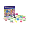 Make your own fun Bath Bomb educational toy for 6 year old