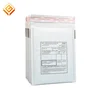 Custom Printing Bubble Padded White Kraft Bubble Mailer for postal express