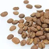 Price of arabica medium roasted coffee beans