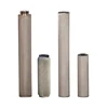 general industry stainless steel mesh grease mesh water mesh liquid filter