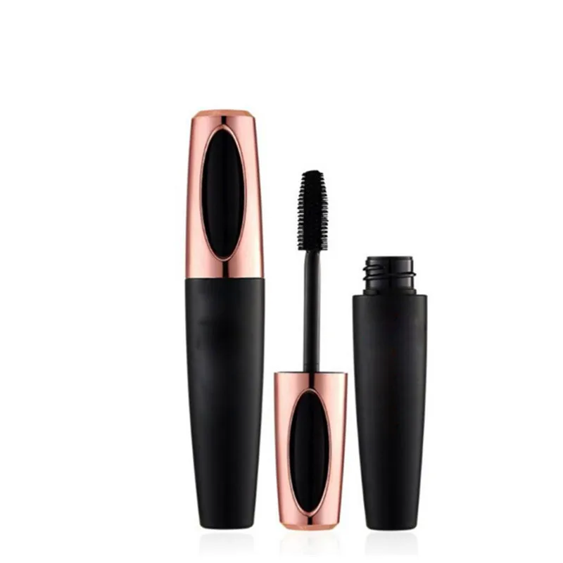 

2018 hot sale waterproof lengthening curling mascara