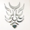 led sign hs code