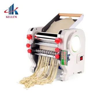 electric noodle maker