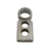 Combine harvester lever head vector harvester lever used on bearings