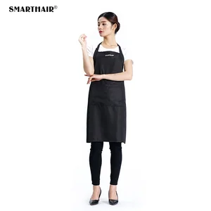 Salon Stylist Apron Salon Stylist Apron Suppliers And