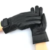 /product-detail/china-custom-sheep-leather-gloves-wholesale-cycling-gloves-62095711868.html