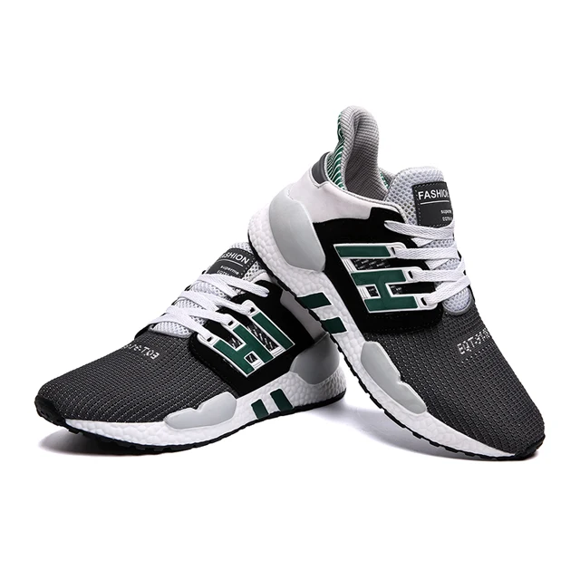 men sneakers running Plastic men's leather sandal shoes for wholesales