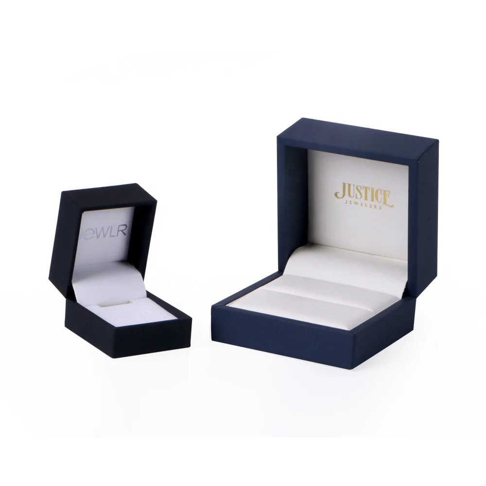 

Paperboard Custom Luxury Jewelry Box White Gift Box with Logo and Inserts, Cmyk;pantone