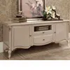 /product-detail/european-style-solid-wood-tv-stand-solid-wood-sideboard-2011956093.html