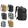 FREE SAMPLE FACTORY rucksack backpack for school girls free sample backpack for sports outdoor gear outdoor bags backpack