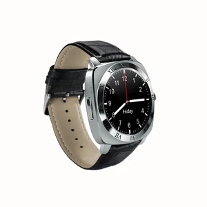 2019 Smart Watch X3 Apple Android Phones