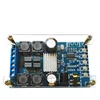 50Wx2 Bluetooth 4.1 Digital Amplifier Audio Power Board Module