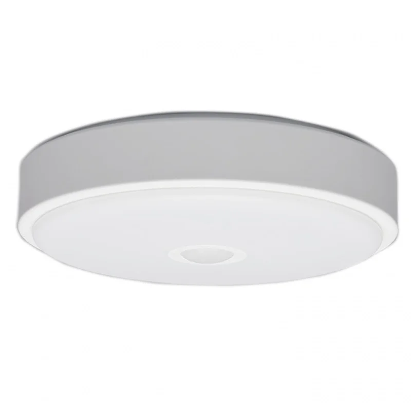 Xiaomi Yeelight Crystal Sensory Light Mini Insect Proof High Color Rendering Dual Sensors LED Ceiling Light Lamp