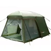 /product-detail/double-layer-5-8-person-large-family-camping-tent-outdoor-leisure-for-4-double-layer-waterproof-tourist-party-tents-62068995115.html