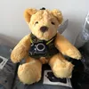 Bear Soft Plush Toys