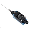 China factory Favorites Compare Safety Roller Lever Type Limit Switch TZ-8169