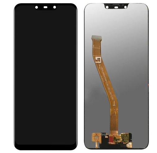 Lcd assembly Touch Screen Digitizer screen for Huawei mate 20 lite