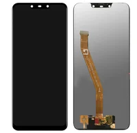 

Lcd assembly Touch Screen Digitizer screen for Huawei mate 20 lite